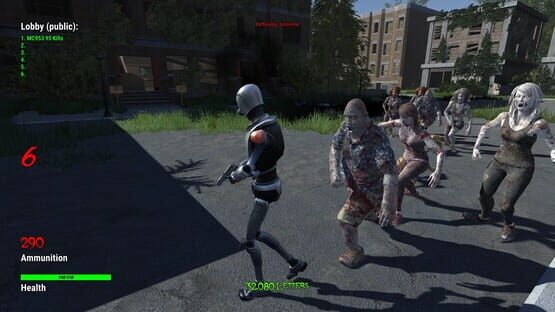 screenshot 6