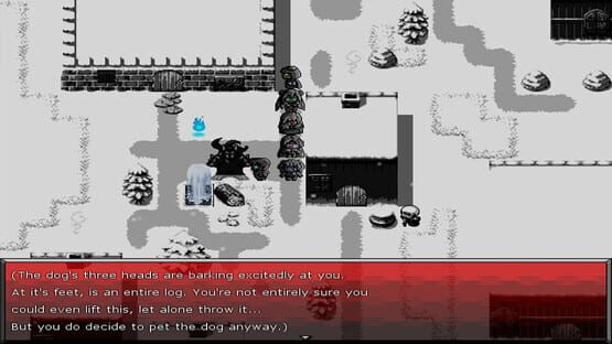 Sel Quinta: The Six City Quest cover