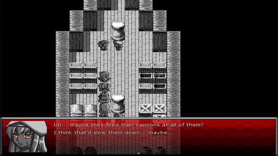 screenshot 14