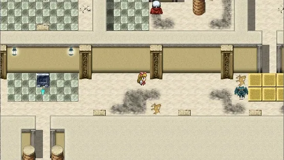 Screenshot 9