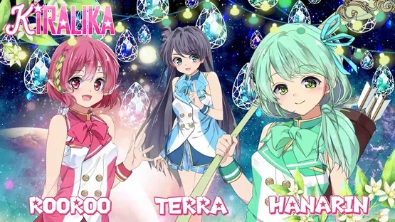 Thumbnail 13