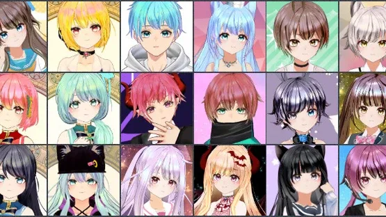 Thumbnail 11