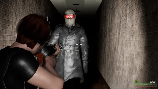 Thumbnail 12