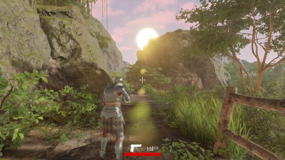 HellFull: The Last Hope cover