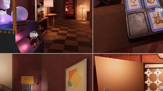 screenshot 9