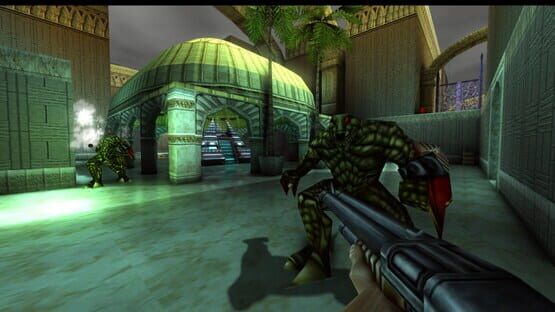 Thumbnail 12