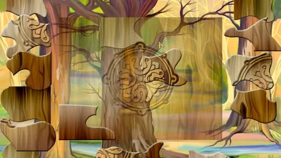 Thumbnail 17