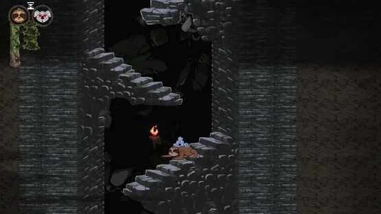 Thumbnail 12