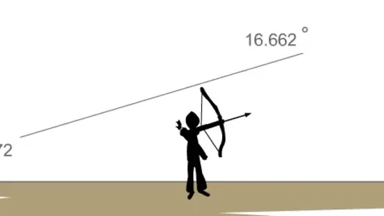 Bowman 2 screenshot 2