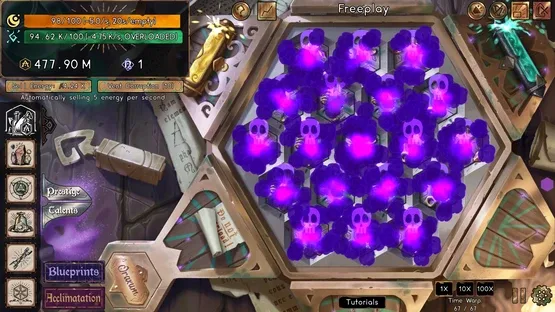 Thumbnail 7
