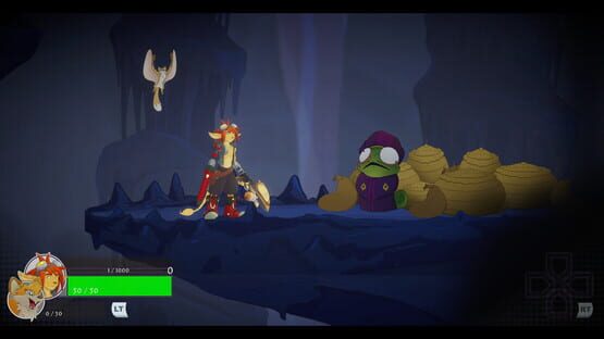 Thumbnail 2