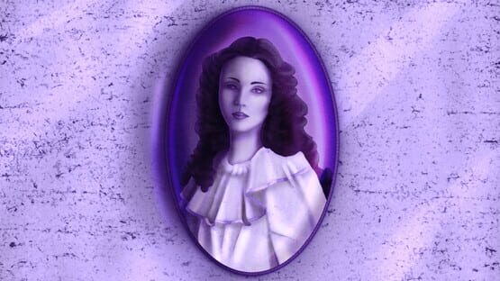 Victorian Debutante cover