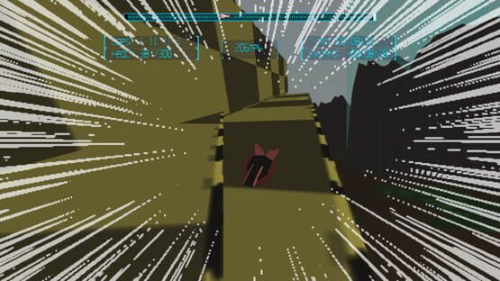 Atomic Cyclecar Racing cover