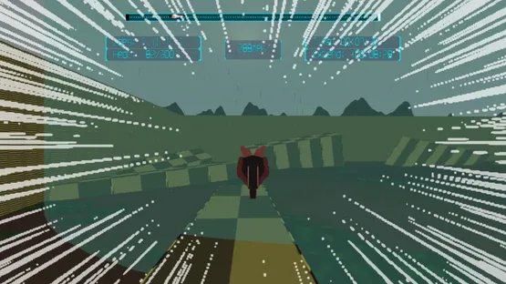 Thumbnail 13