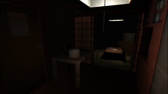 里帰り | Satogaeri screenshot 5