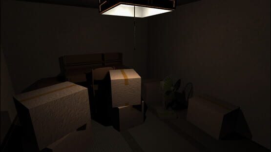 里帰り | Satogaeri screenshot 1