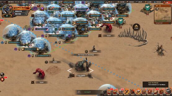 Doomsday Dispute cover