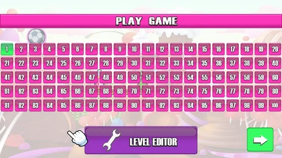 Amazing Machines screenshot 5