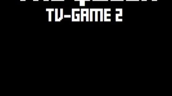 The Queen TV-Game 2 screenshot 1
