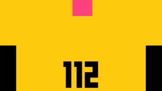 The Queen TV-Game 2 screenshot 2