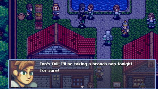 Vamps For the Memories cover