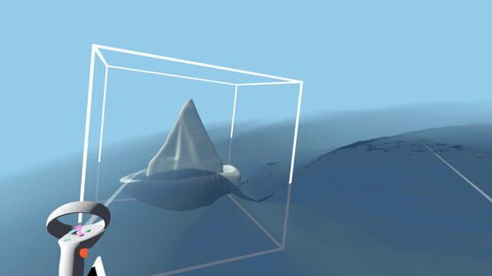 Thumbnail 11