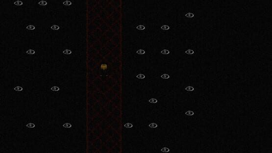 The Doll Beneath screenshot 3