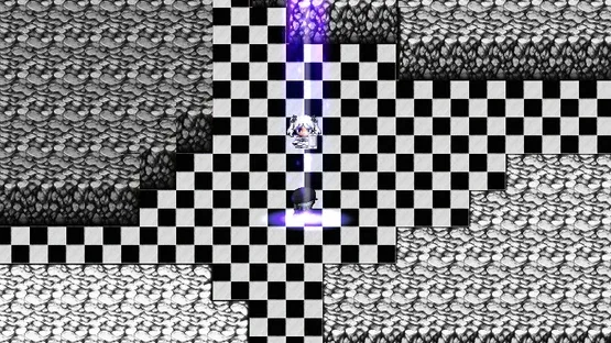 Quickflash: A Fabula Story screenshot 4