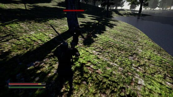 Swords Fantasy: Battlefield screenshot 2