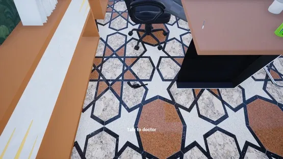 Find the Murderer 2 screenshot 1