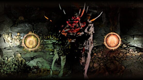 Hunter A Hunter cover