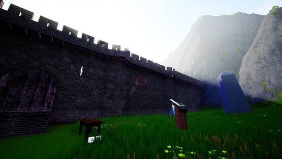 Shroomscape Zone cover