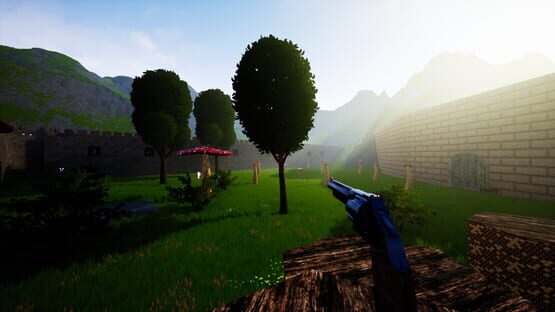 Thumbnail 18