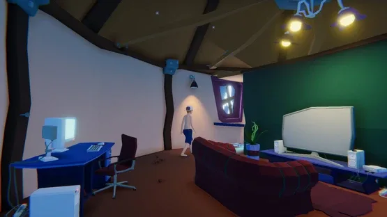 Thumbnail 9