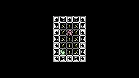Elec Dude screenshot 1