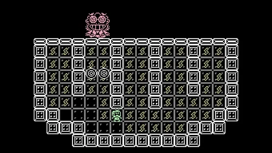 Elec Dude screenshot 5