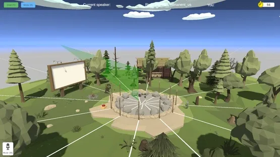The Vortex screenshot 7
