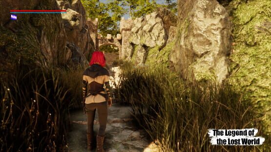 screenshot 13