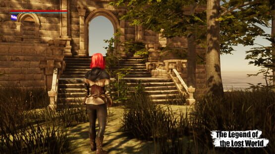 screenshot 15