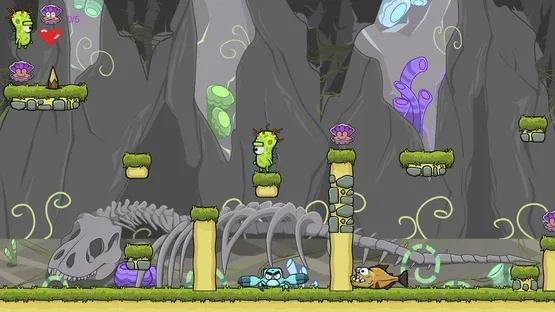 Thumbnail 2
