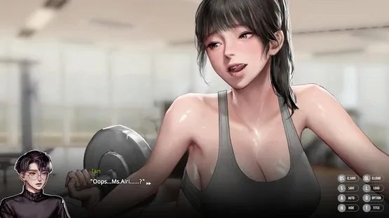 Thumbnail 6
