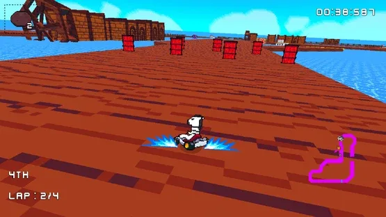 Thumbnail 3