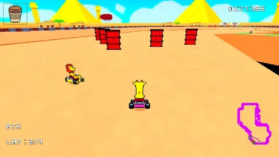 Thumbnail 4