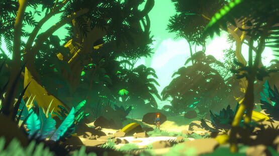 StarFlint the BlackHole Prophecy cover