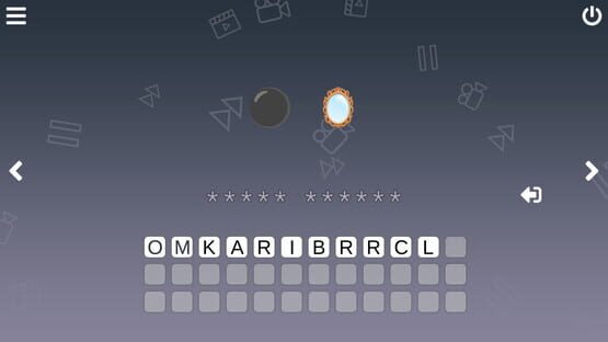 Cinemoji: Series cover