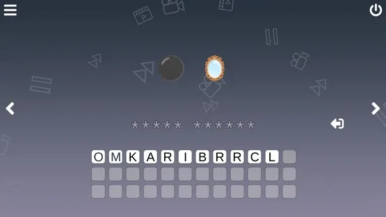 Cinemoji: Series screenshot 1