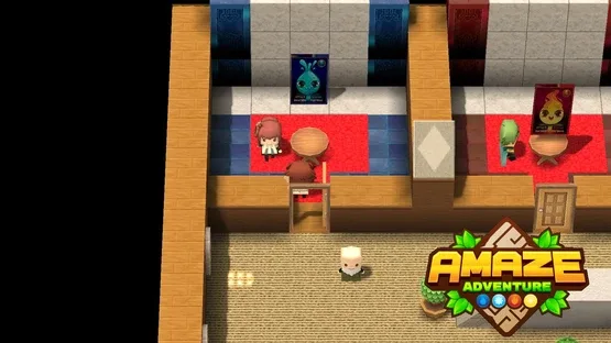 Thumbnail 10
