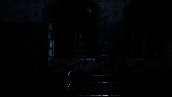 Omitted screenshot 2