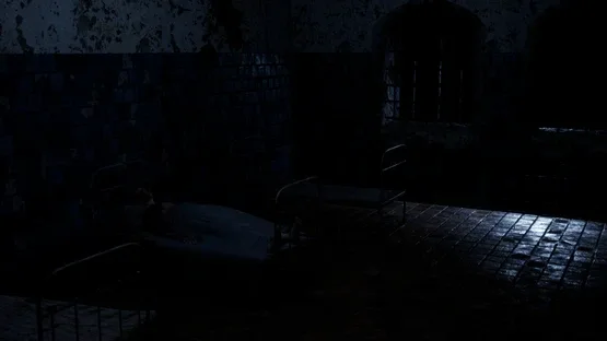 Omitted screenshot 5