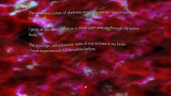 Miraculo Island cover